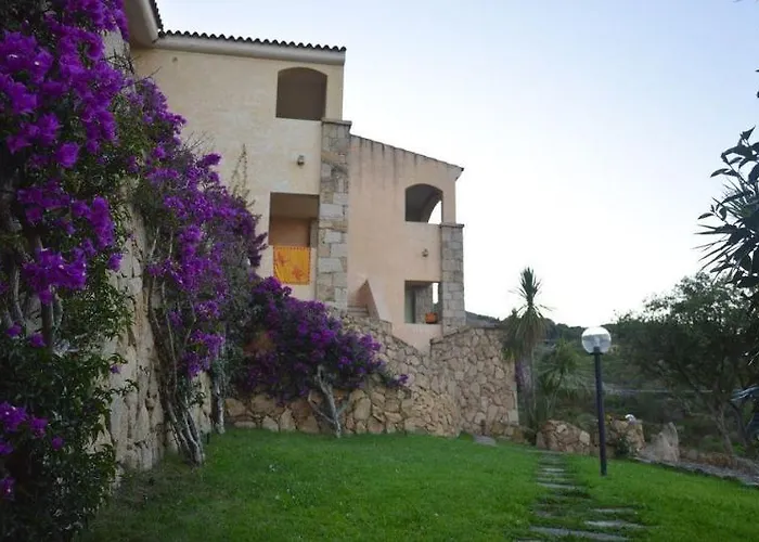 Residence Amarcord Rimini